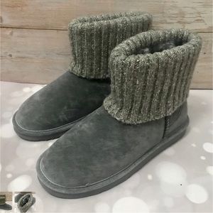 Lamo women’s boots